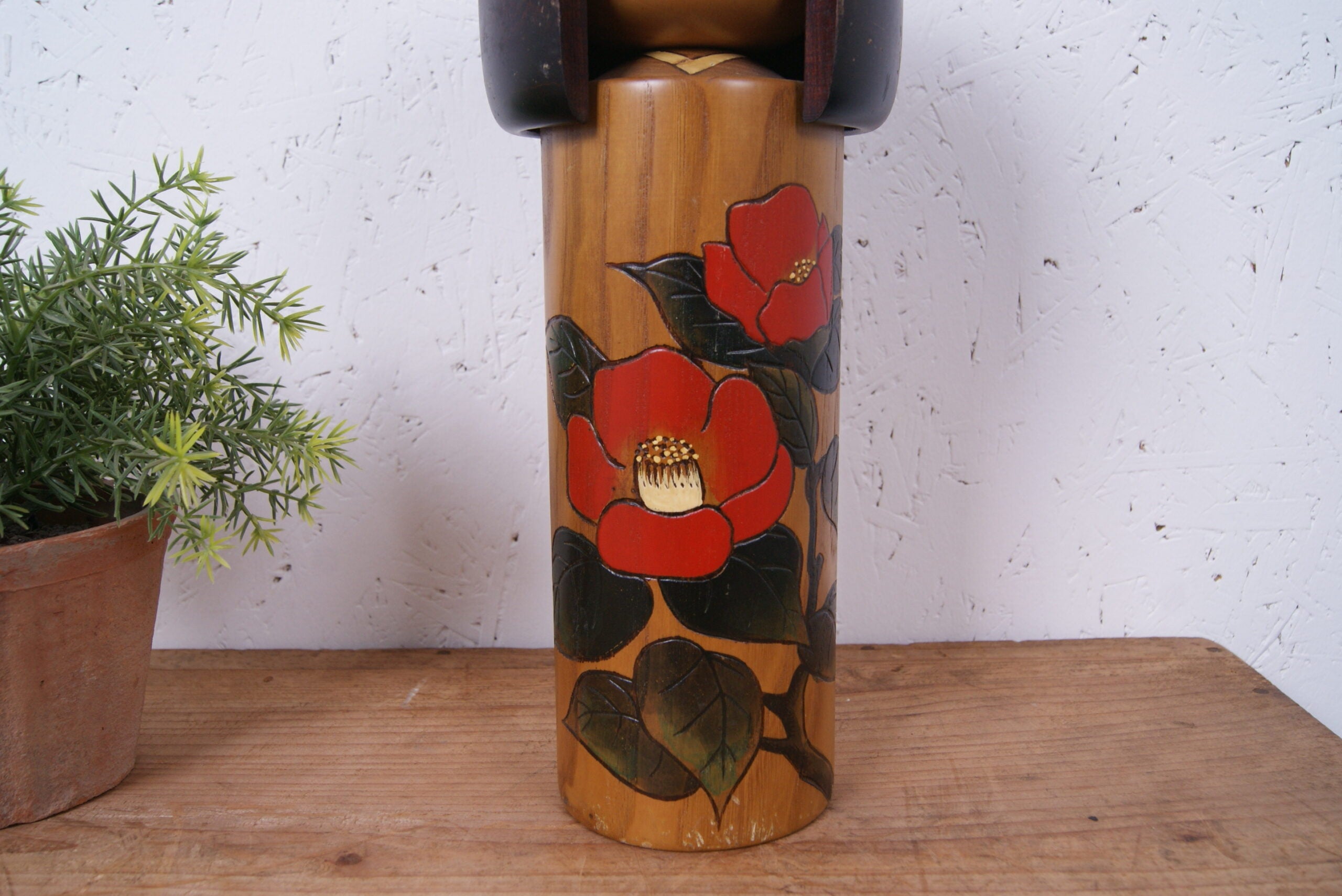 large-creative-kokeshi-doll-4