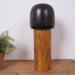 large-creative-kokeshi-doll-6