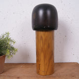 large-creative-kokeshi-doll-6