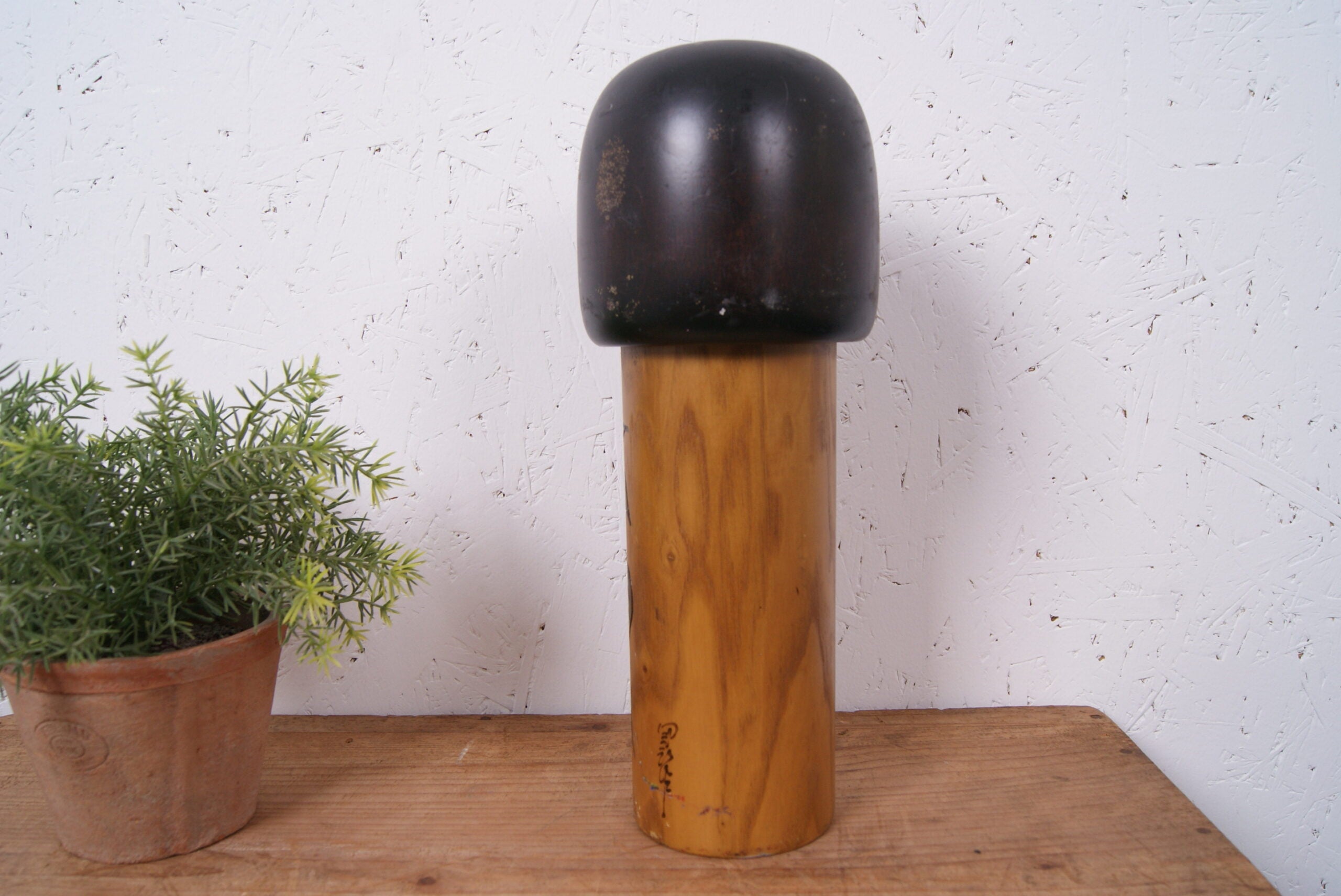 large-creative-kokeshi-doll-6