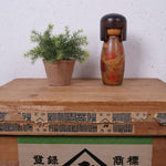 large-creative-kokeshi-doll-7