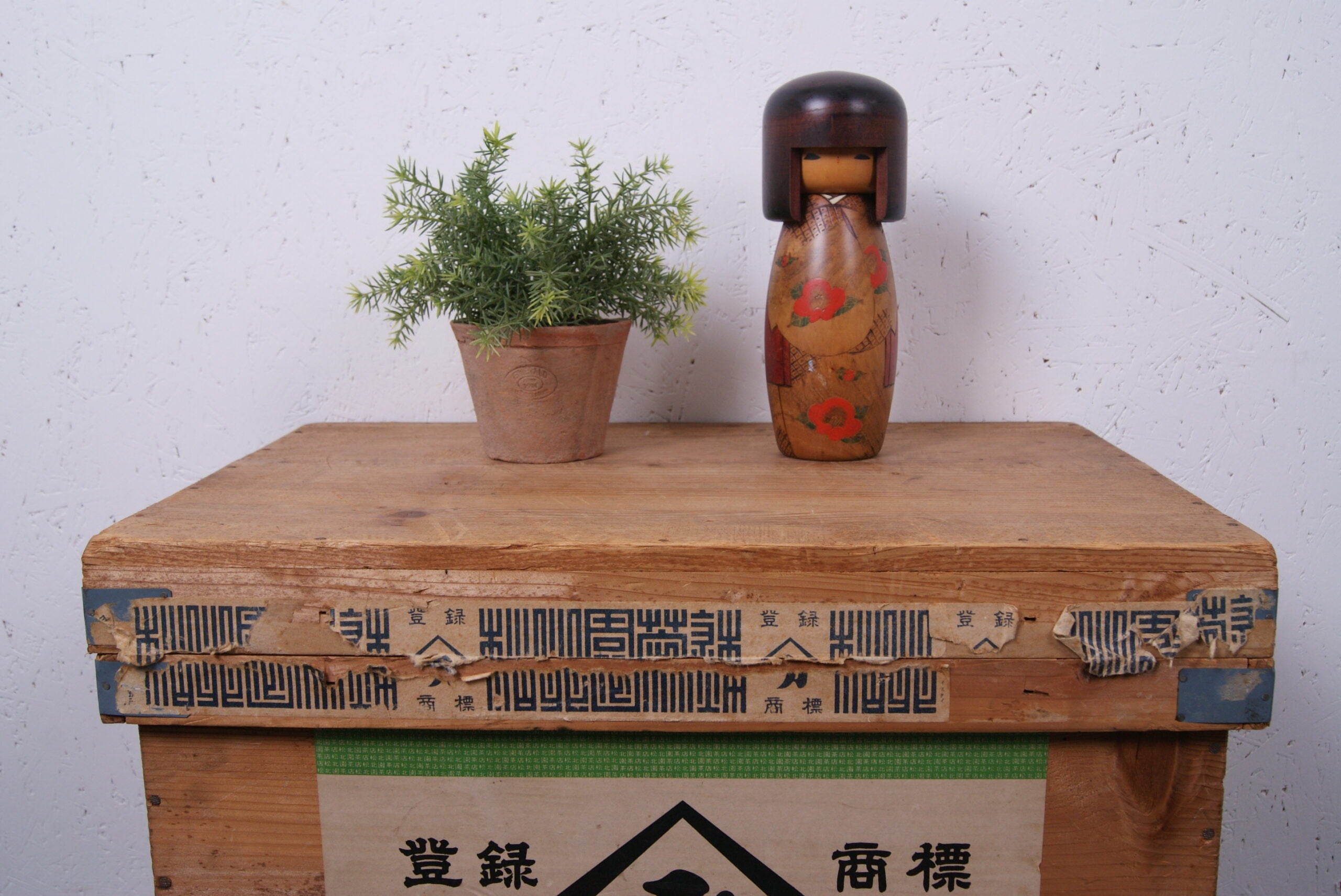 large-creative-kokeshi-doll-7