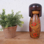 large-creative-kokeshi-doll-8