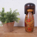 large-creative-kokeshi-doll-8