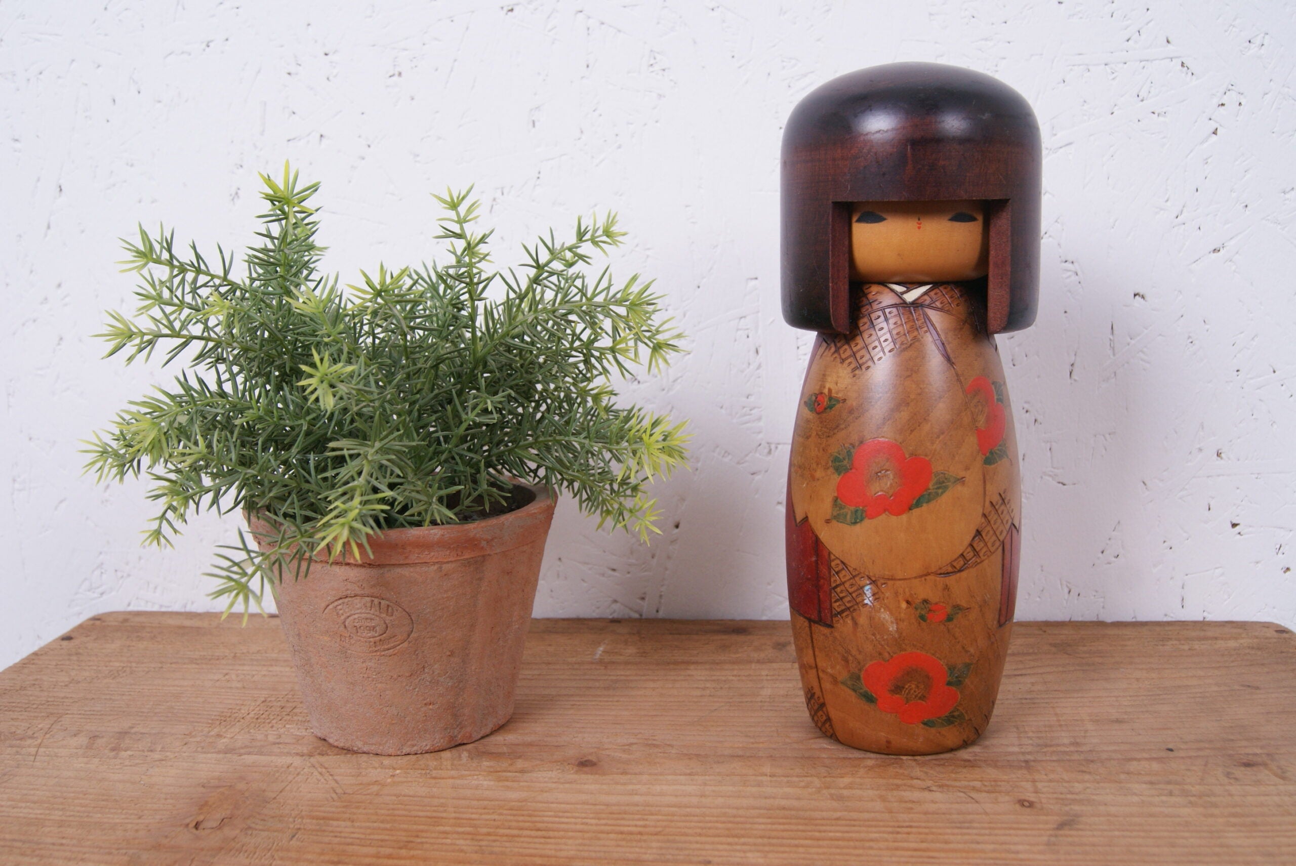 large-creative-kokeshi-doll-8