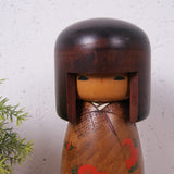 large-creative-kokeshi-doll-9
