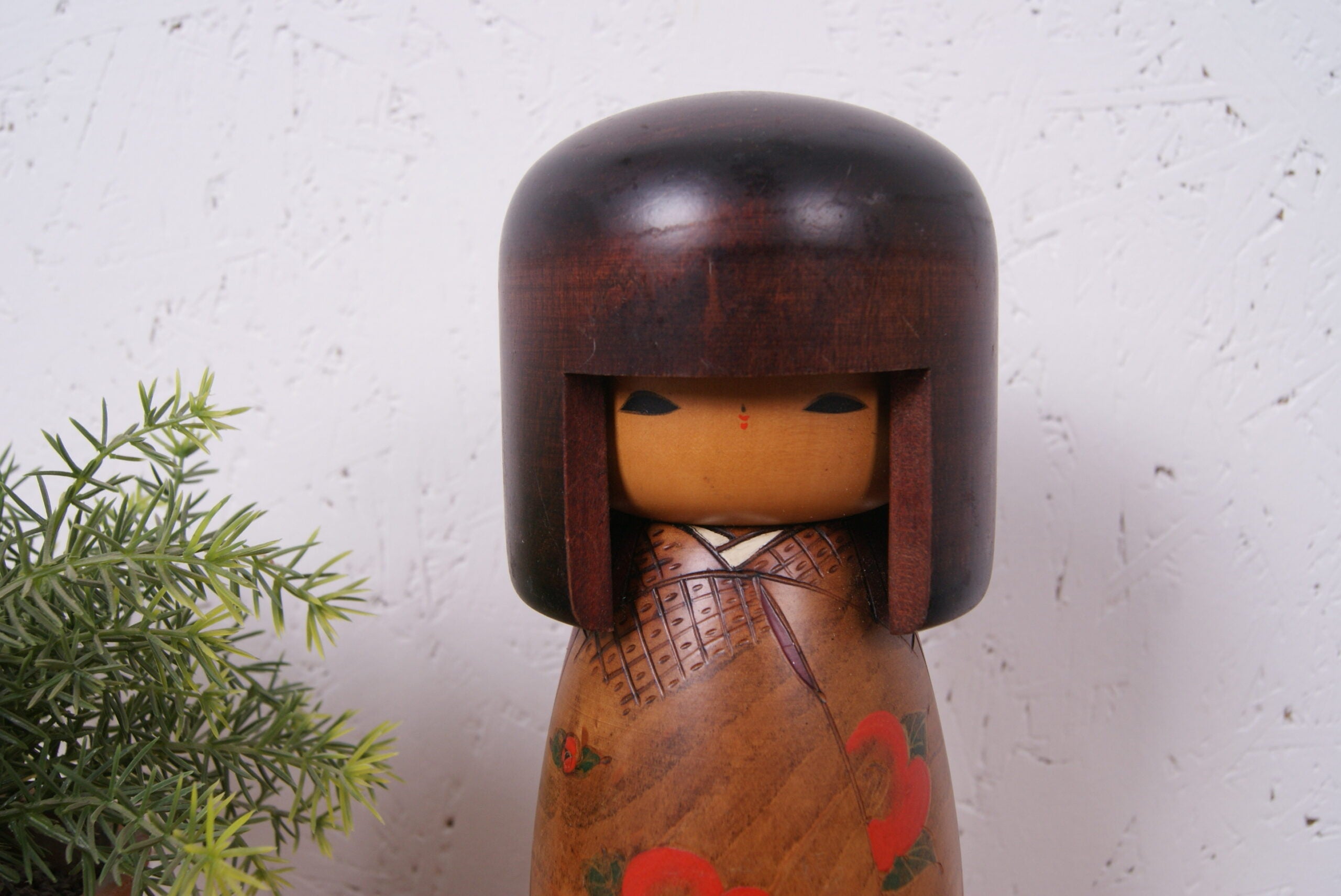 large-creative-kokeshi-doll-9