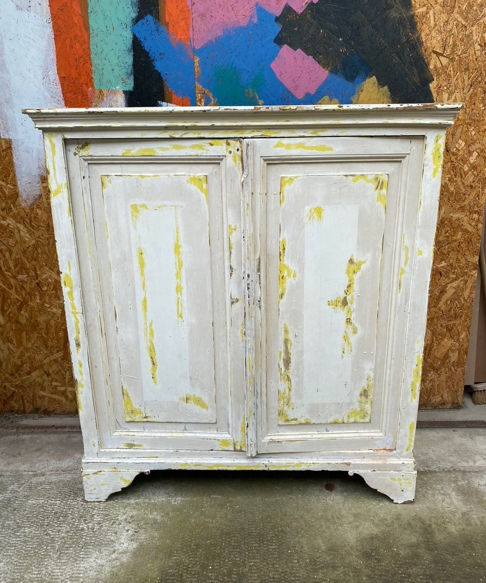 large-cupboard-1