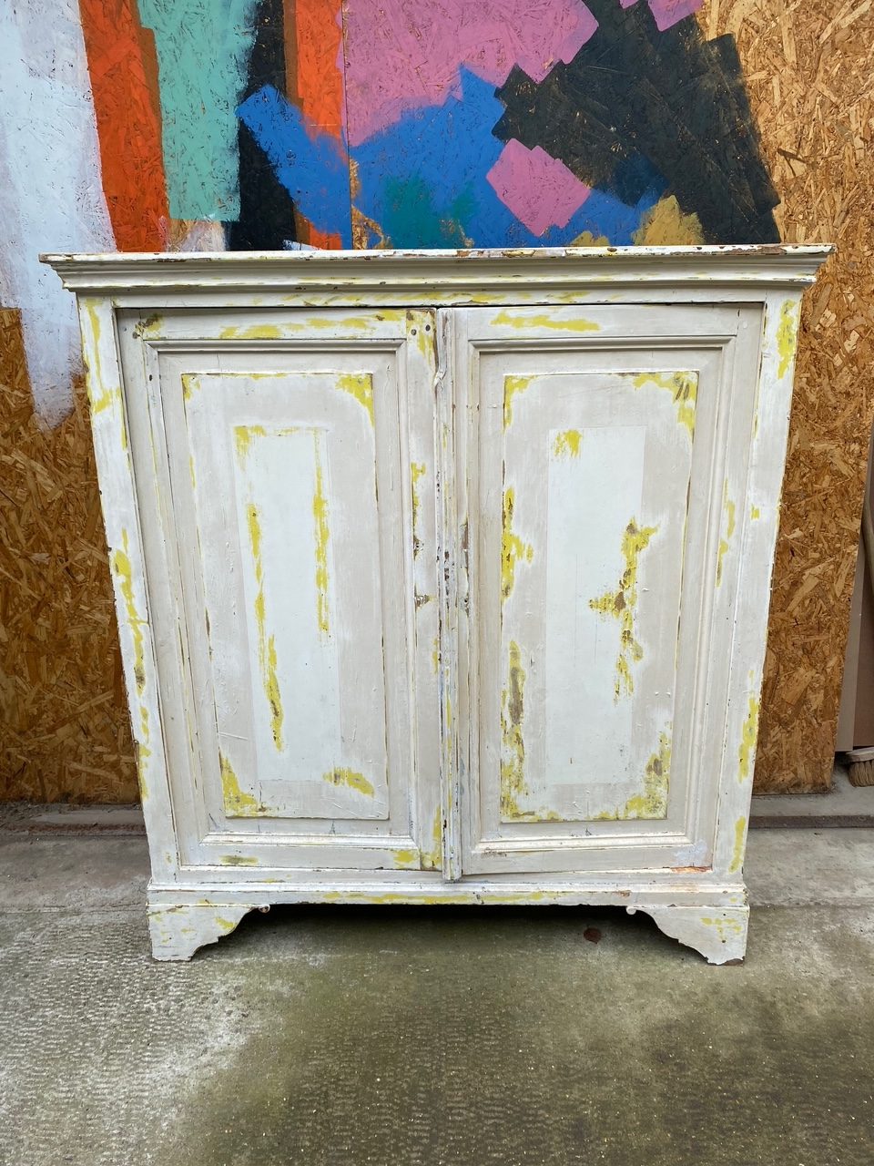 large-cupboard-1