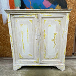 large-cupboard-1
