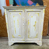 large-cupboard-1