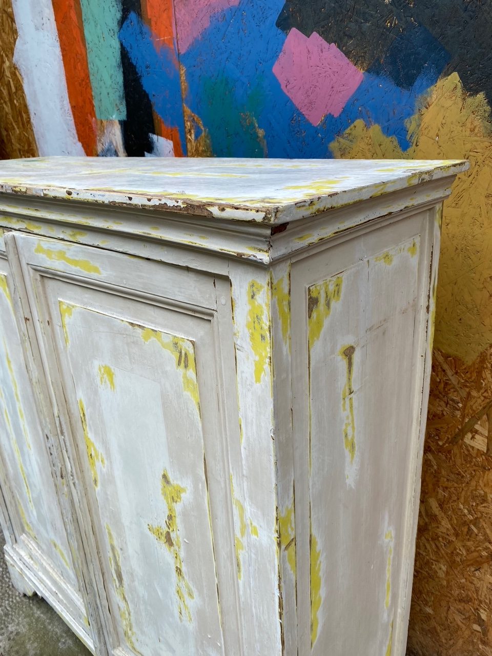large-cupboard-2