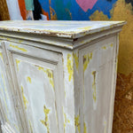 large-cupboard-2