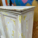 large-cupboard-2
