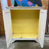 large-cupboard-4