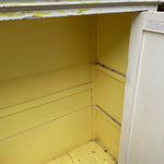 large-cupboard-5