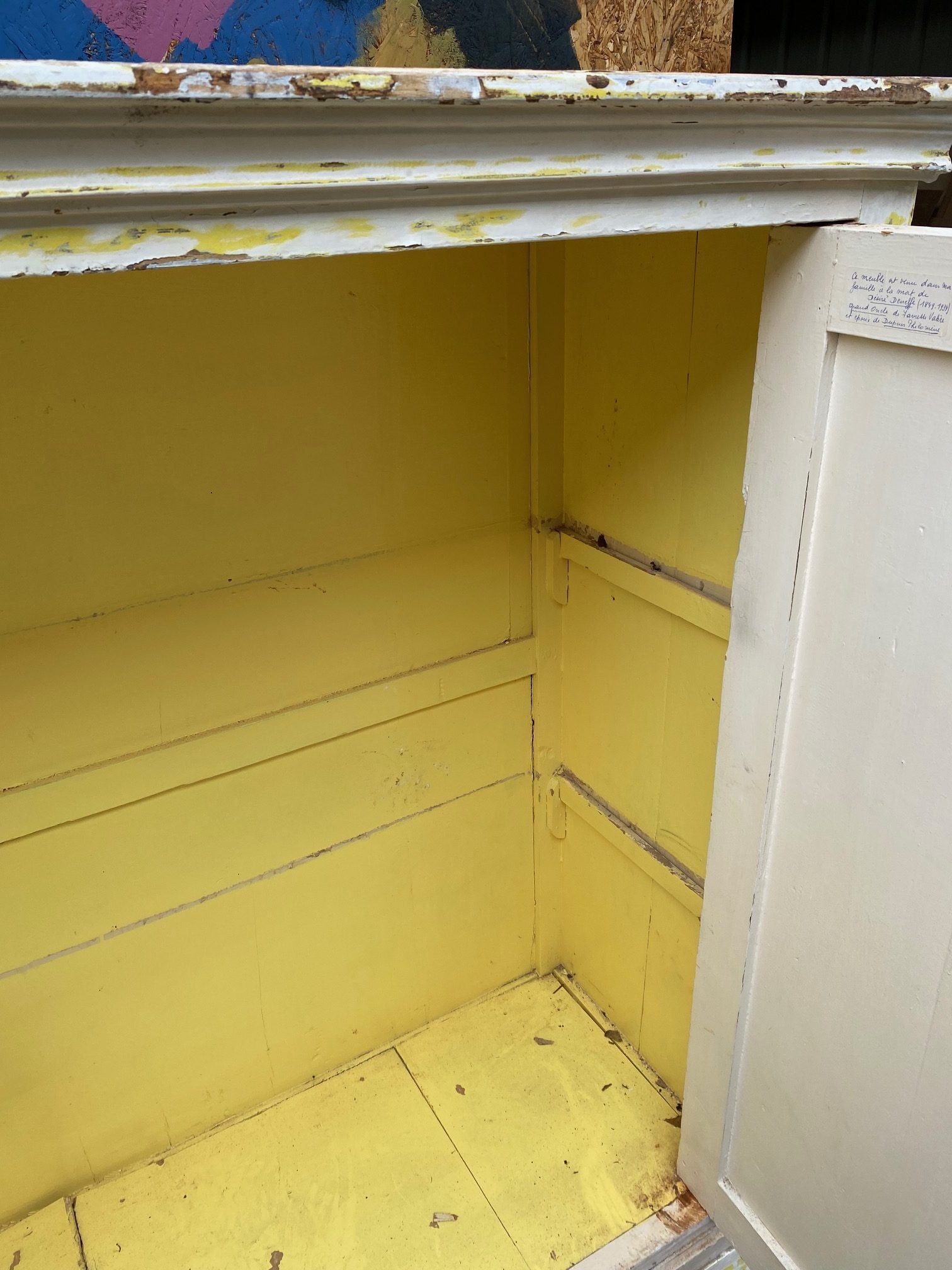 large-cupboard-5