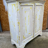 large-cupboard-6