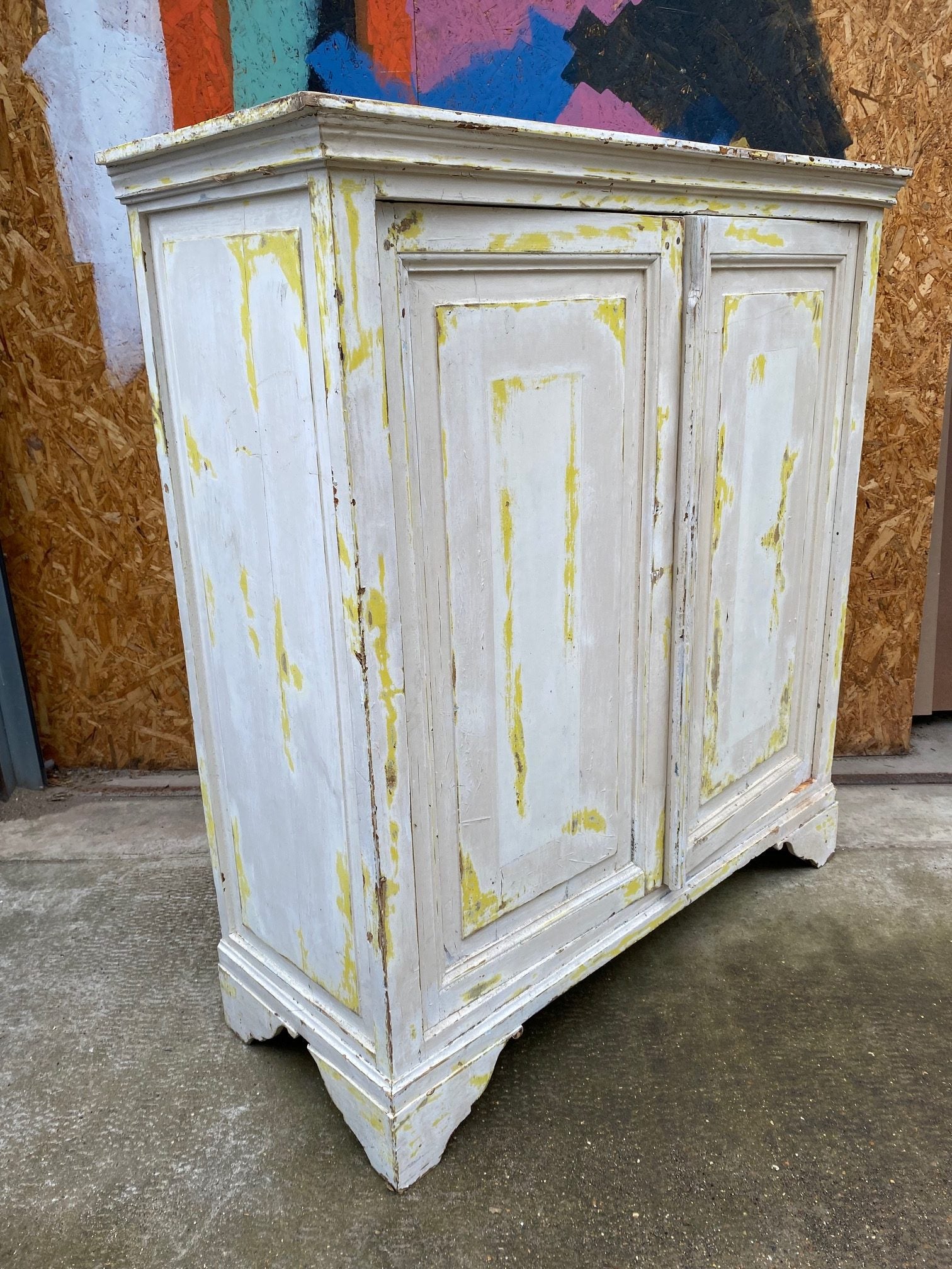 large-cupboard-6