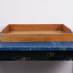 large-desk-trays-1