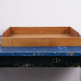 large-desk-trays-1