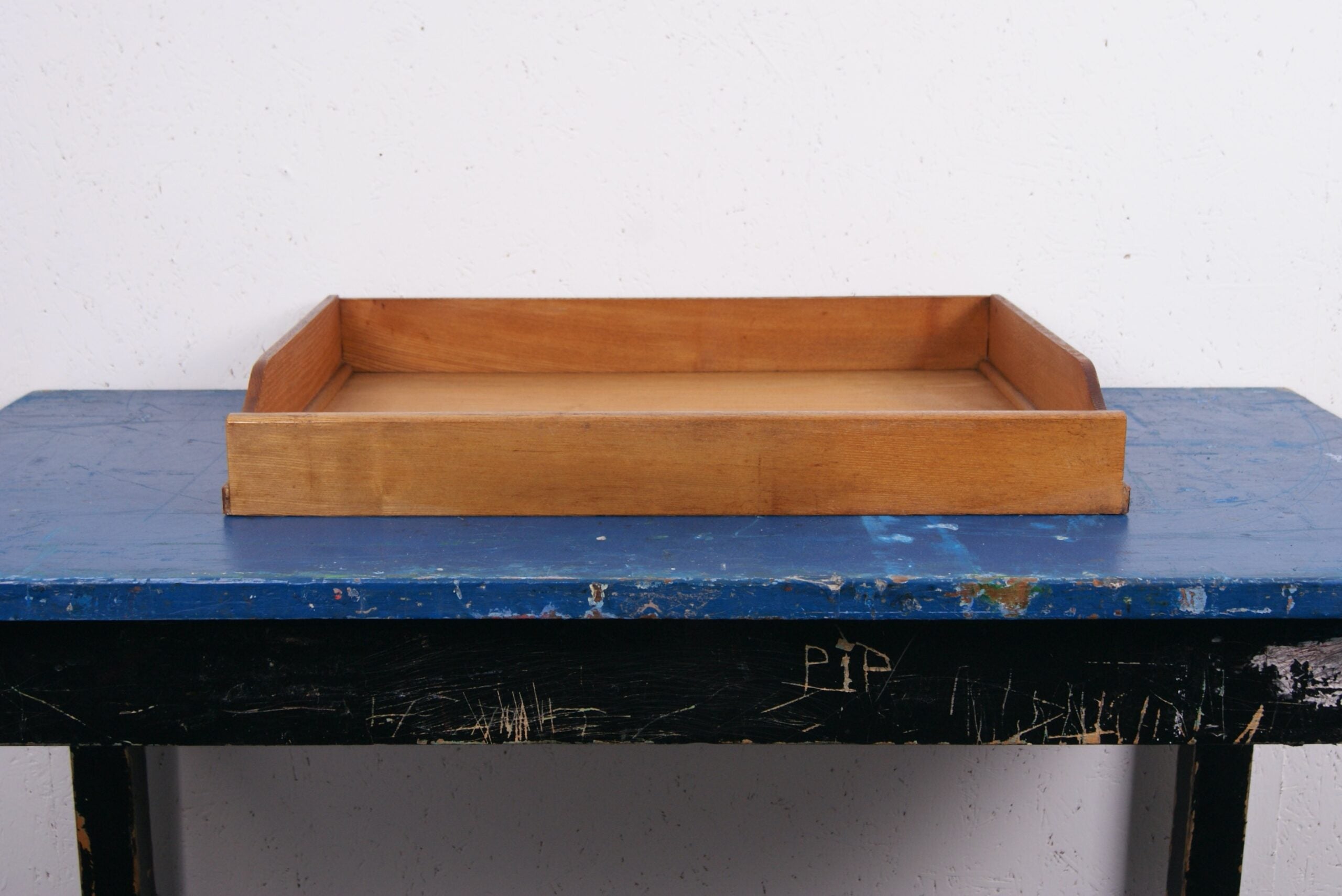 large-desk-trays-1