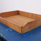 large-desk-trays-2