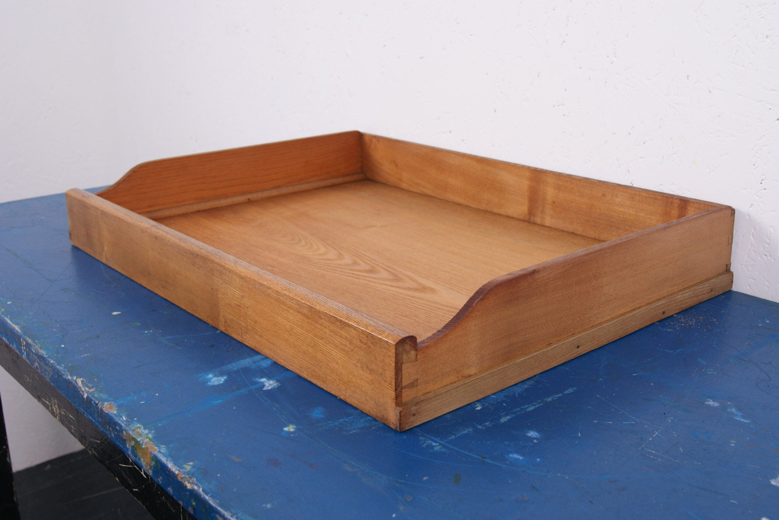 large-desk-trays-2