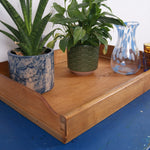 large-desk-trays-3
