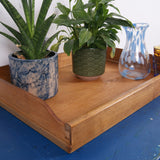 large-desk-trays-3