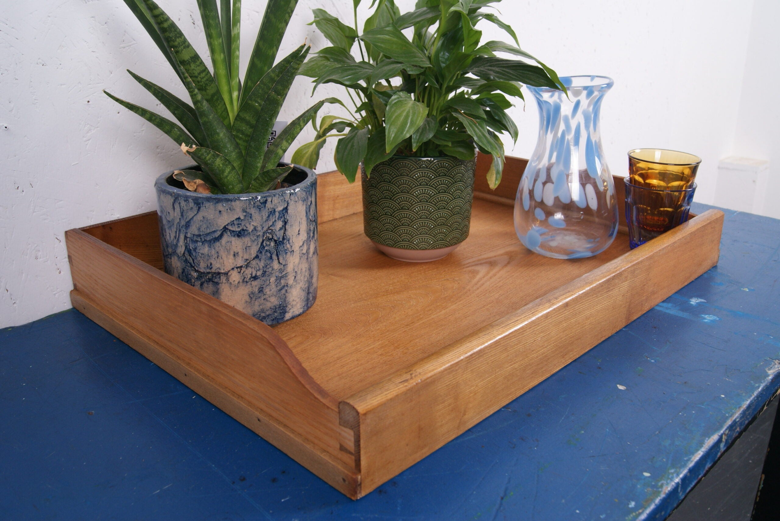 large-desk-trays-3