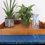 large-desk-trays-4