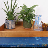 large-desk-trays-4