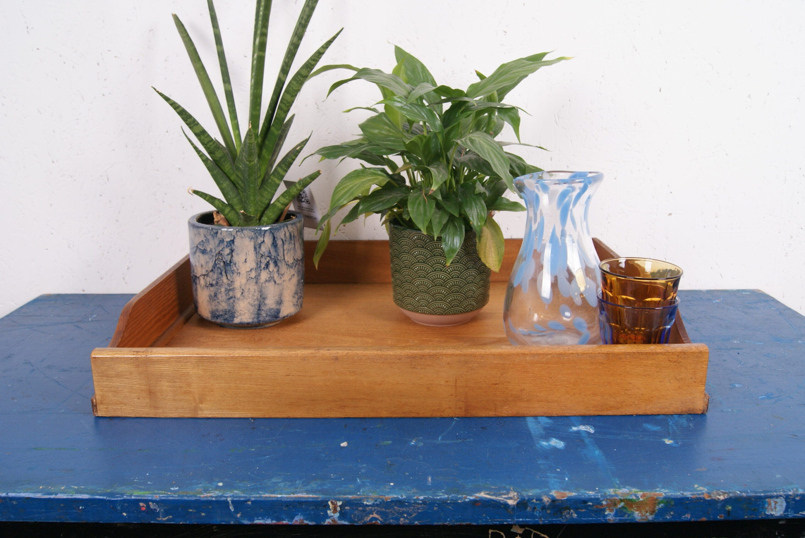 large-desk-trays-4