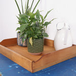 large-desk-trays-5