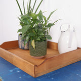 large-desk-trays-5