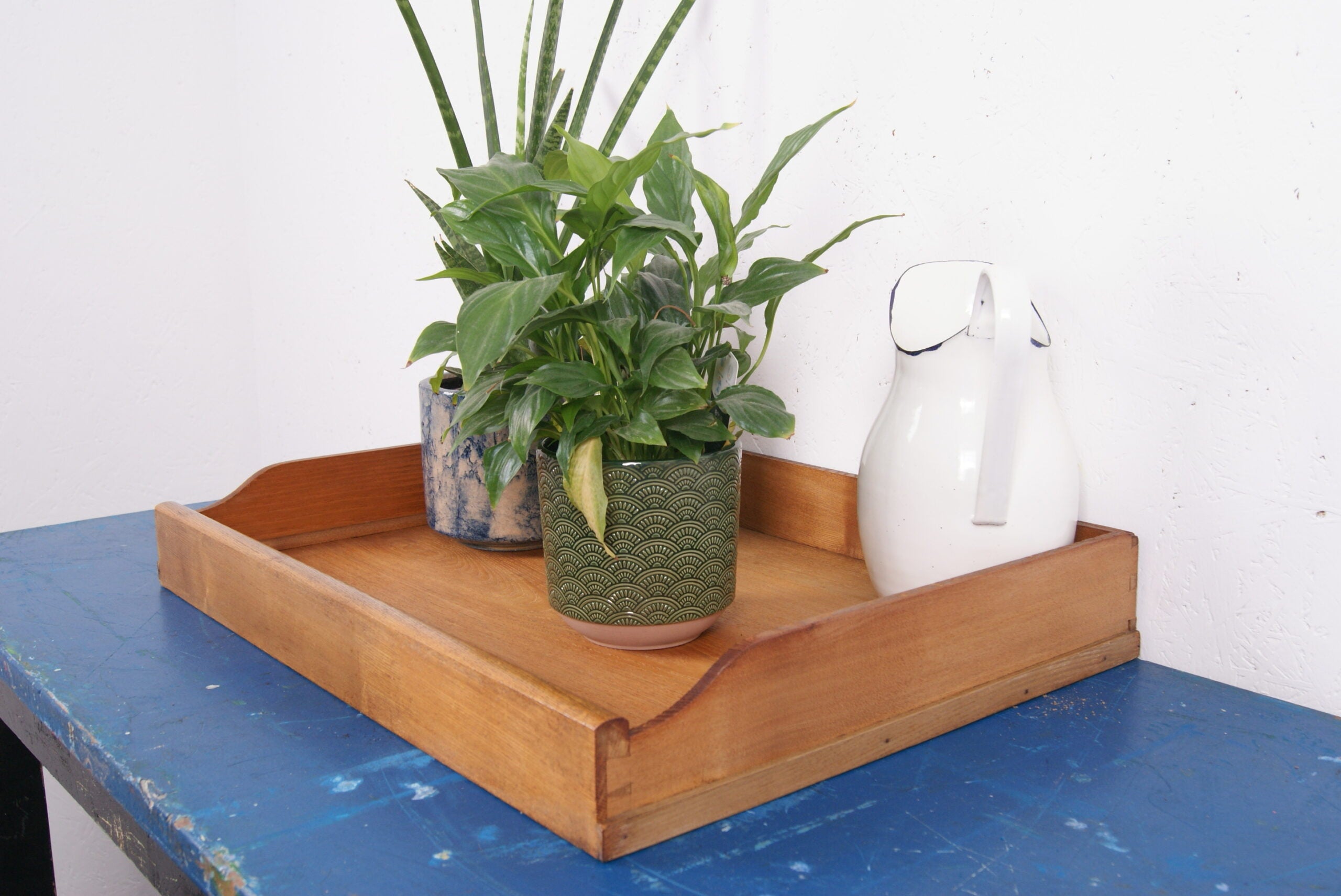 large-desk-trays-5