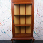 large-display-cabinet-1