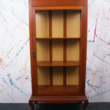 large-display-cabinet-1