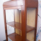 large-display-cabinet-2