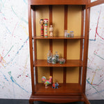 large-display-cabinet-4