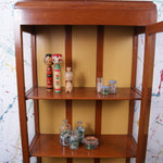 large-display-cabinet-5