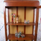large-display-cabinet-5