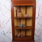large-display-cabinet-
