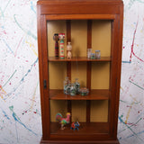large-display-cabinet-