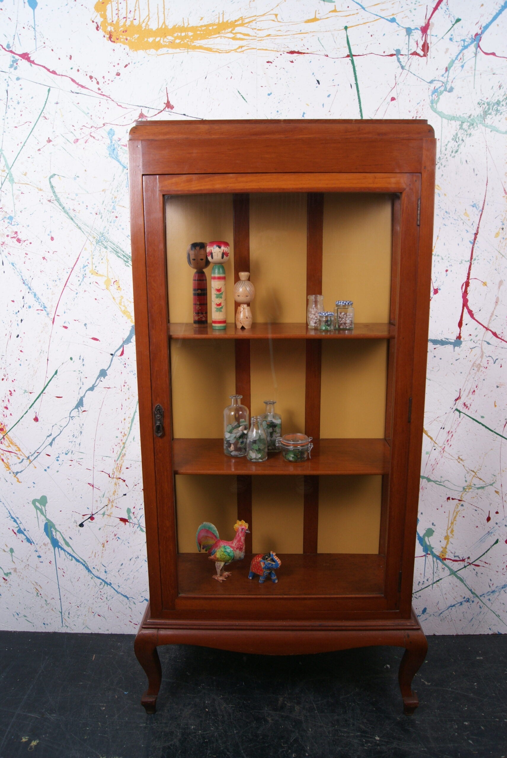 large-display-cabinet-