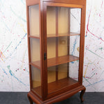 large-display-cabinet-7