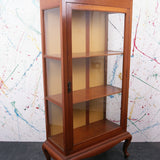 large-display-cabinet-7