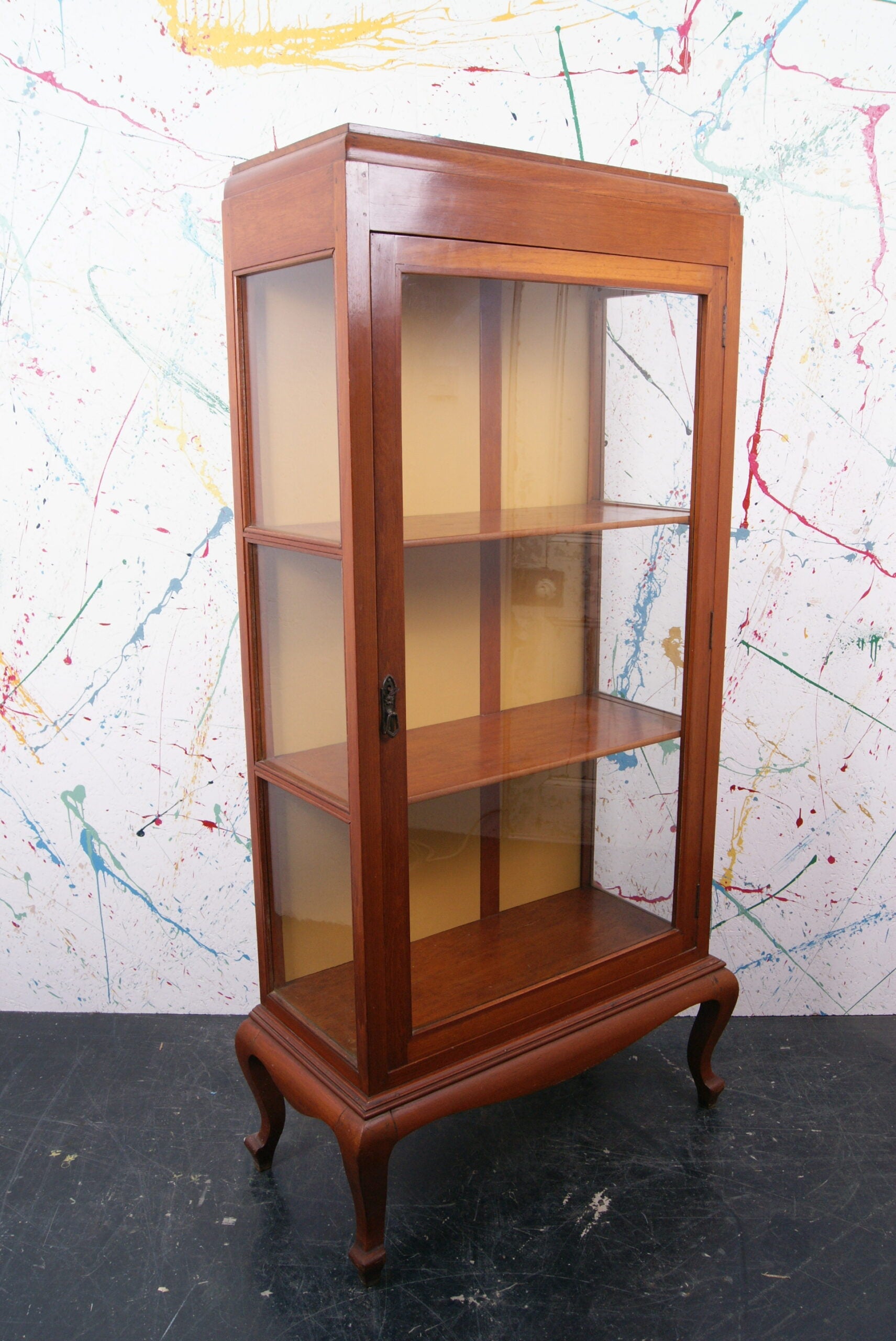 large-display-cabinet-7