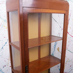 large-display-cabinet-8